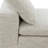 Tila Upholstered Slipper Chair-1338200157