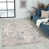 Gray/Black/Beige/Ivory selected