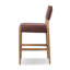 Tabouret Tara-74099514-93347220