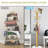 Coat Rack Freestanding-577374283