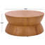 Table basse Champlain-320290976
