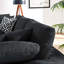 Canapé 3 places Modway Commix-88314079