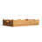 Landry Rattan Tray-554763293