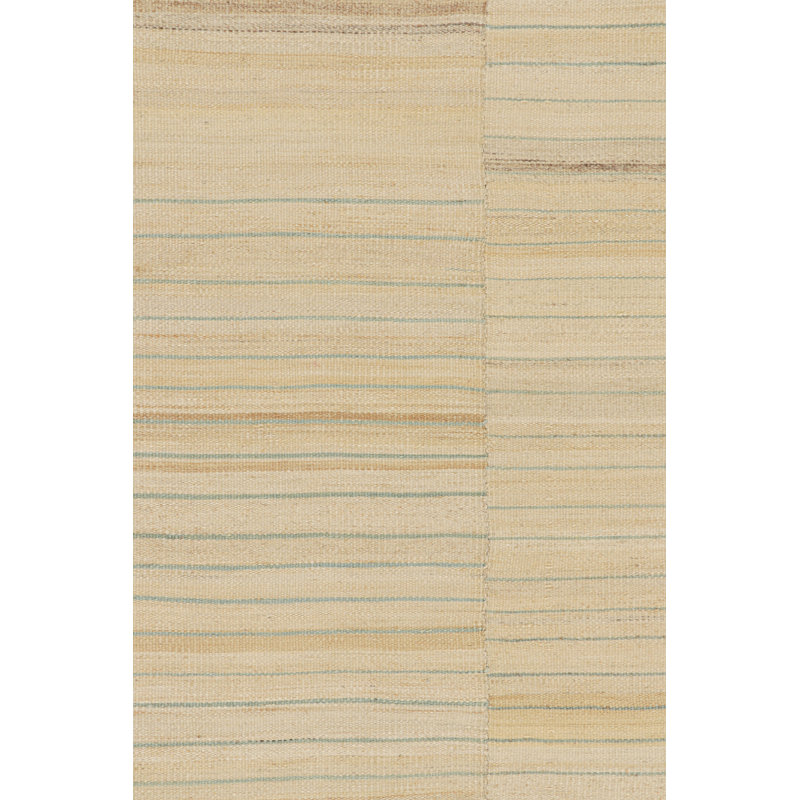 One-of-a-Kind 8'5x10'2 Area Rug