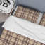 Ensemble de housse de couette en microfibre 3 pièces-793958596