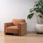 Leo Armchair-581363789-581363790