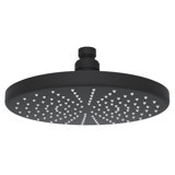 Rohl 8" Rain Showerhead