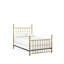 104 Palisade Bed | Complete Standard-243244580-243244585