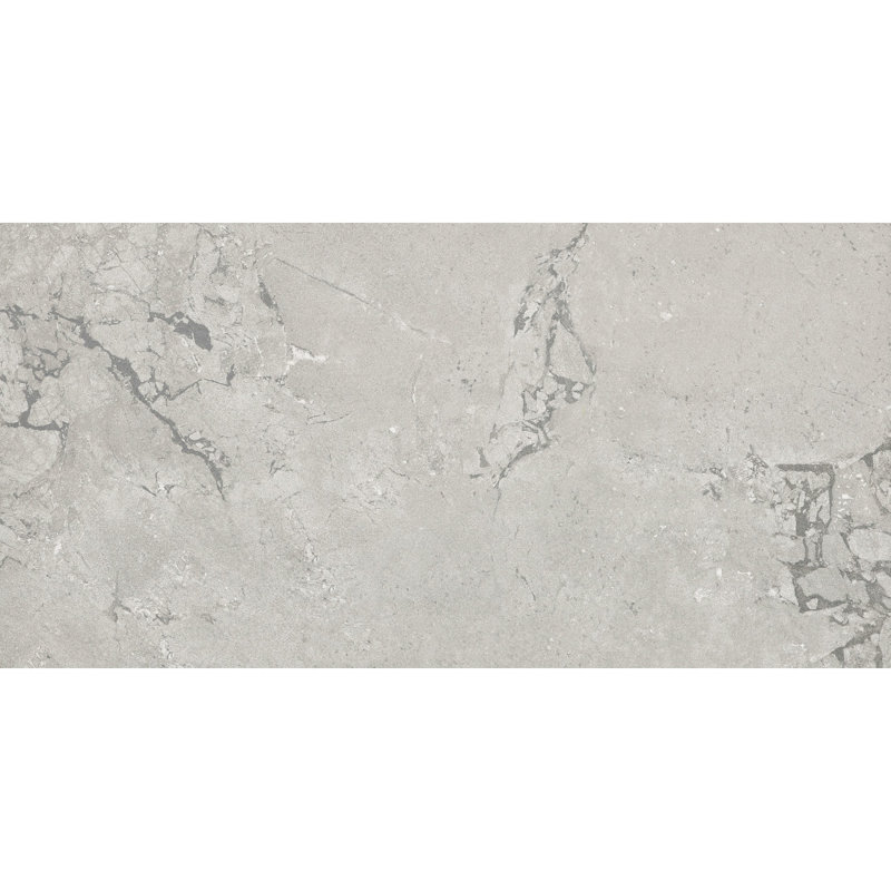 Newport Ferry 12 in. x 24 in. Lappato Porcelain Floor and Wall Tile (11.63 sq. ft./Case), Ferry