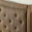 Lit plateforme tapissier Koyande-1460974591-1361069073