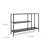 47.25'' Console Table