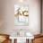 Tergel Gold Harmony-108256542