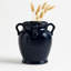 Ceramic/Porcelain Table Vase-1253066388-1242282050
