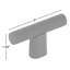 Monza Bar Knob-1857960647