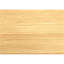Table polyvalente en forme de C pour de multiples utilisations dans le salon et la chambre à coucher-2031527163