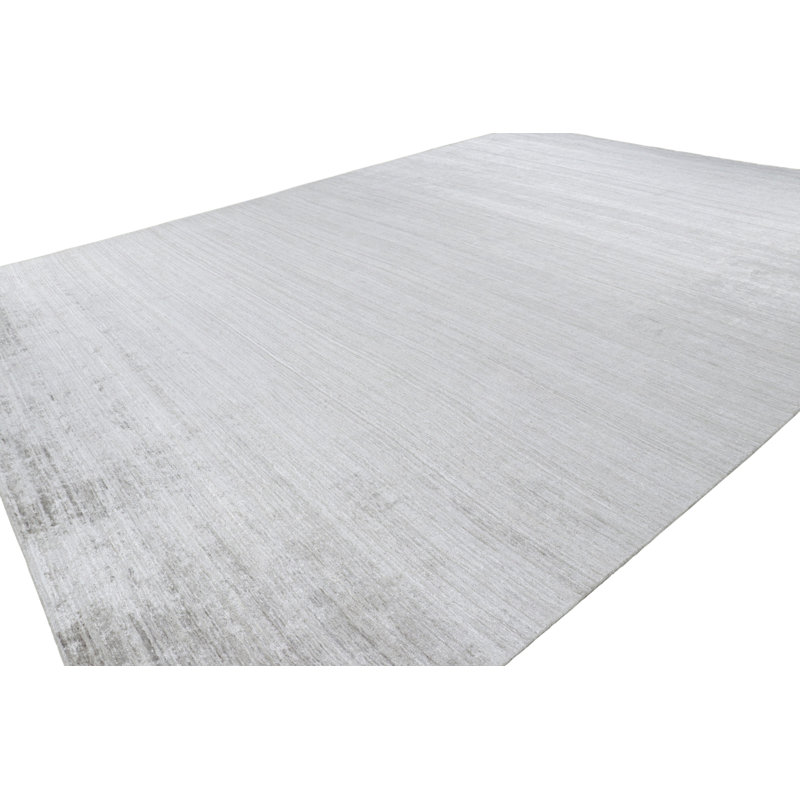 One-of-a-Kind 15'1"x20' Area Rug