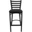 Tabourets de bar Brixton Hercules Series-49305575-49305572-21223160