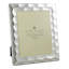 Cadre photo Lewellyn Prism-32296346-32973112