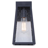 Ethanmichael Aluminum Wall Light