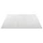 Bianco Dolomite 3x12 Chevron Polished Marble Tile