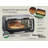 Hamilton Beach® ensemble 6 Slice Toaster Oven-19475762