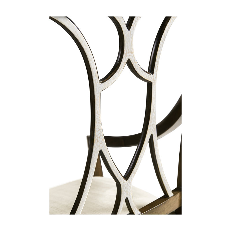 Osborne Upholstered Arm Chair