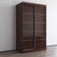 Armoire Charlisha-1112352463-1112352457