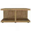 Table basse Metron Mango