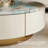 Bunching Tables Coffee Table-1939065363-1939065362