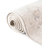 Hagood Oriental Indoor Rug-1857990995