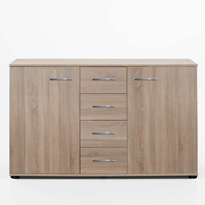 Ioannes Sideboard