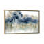 « Water » par Carol Robinson - impression sur toile tendue-1821872989-1836688430-1847496576
