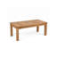 Table basse Galvan