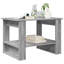 Coffee Table with Storage-1938622973-1938622947
