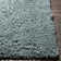 Valija Indoor Rug