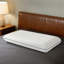 Oreiller de soutien moyen en mousse viscoélastique Sleep by Wayfair™-1620763609-1710331461-1710331462