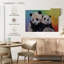 Panda Brampt-108726679