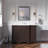 Loughlam 48'' Single Bathroom Vanity with Top-1119872800-1126573800