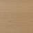 Fransen Media Console-Desert Oak-1677140400