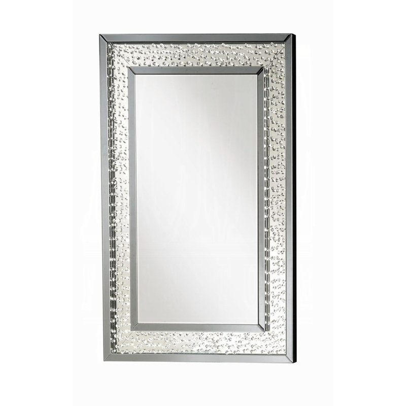Miroir Nysa