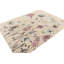 One-of-a-Kind 9'1" X 12'1" Hand Knotted Area Rug