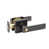 Bronze toscan
