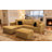 Fernvale Modular Boneless Sectional-1382397236