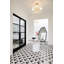 Celestial 6 Light Chandelier