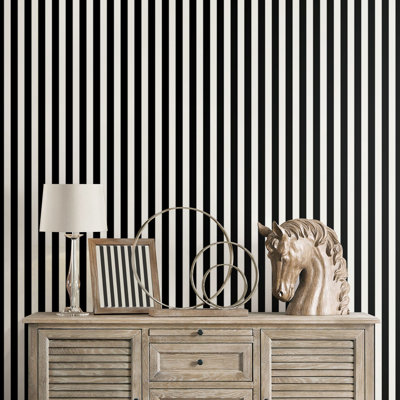 Damask Roll