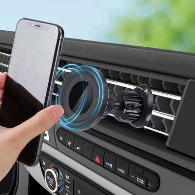 Support de voiture aimant pour voiture