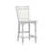 Colne Counter Stool