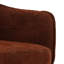 Adelise Swivel Chair Beige-307376126