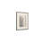 Retreat 1 Framed Print