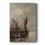 Impression nautique rétro XXXII - galerie Cavas-108824703